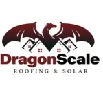 Dragon Scale Roofing